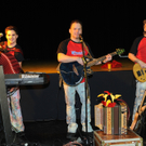 SeniorenkraenzleKoblach016.jpg