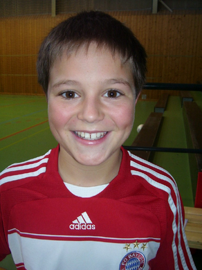 100_7445.jpg