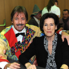 SeniorenkraenzleKoblach020.jpg