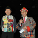 SeniorenkraenzleKoblach041.jpg