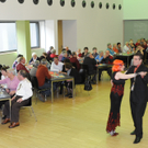 SeniorenkraenzleKoblach044.jpg