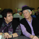 SeniorenkraenzleKoblach093.jpg