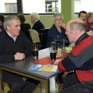 SeniorenkraenzleKoblach100.jpg