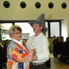 SeniorenkraenzleKoblach128.jpg