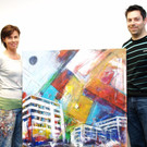 Ausstellung