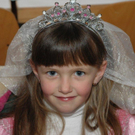 Kinderfasching Dalaas