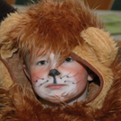 DSC_8378.jpg