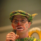 DSC_8386.jpg