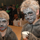 DSC_8432.jpg