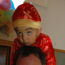 DSC_8503.jpg