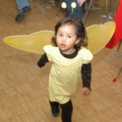DSC_8570.jpg