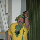 DSC_8574.jpg