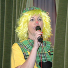 DSC_8575.jpg