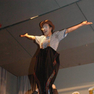 DSC_8682.jpg