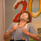 DSC_8707.jpg