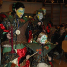 DSC_8753.jpg