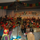 DSC_8763.jpg