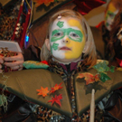 DSC_8769.jpg