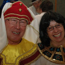 DSC_8126.jpg