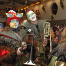 DSC_8155.jpg