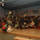 DSC_8156.jpg