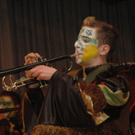 DSC_8157.jpg
