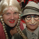 DSC_8171.jpg