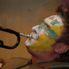 DSC_8182.jpg