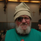 DSC_8201.jpg