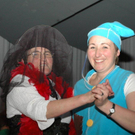 DSC_8211.jpg