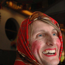 DSC_8217.jpg
