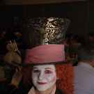 DSC_8222.jpg
