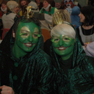 DSC_8256.jpg