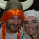 DSC_8257.jpg