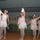 DSC_8291.jpg