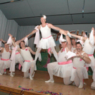 DSC_8300.jpg