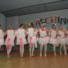 DSC_8312.jpg