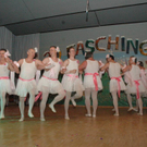 DSC_8313.jpg