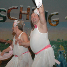 DSC_8319.jpg