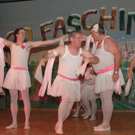 DSC_8326.jpg