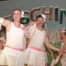 DSC_8329.jpg