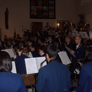 05.JPG