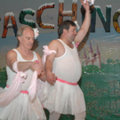DSC_8330.jpg
