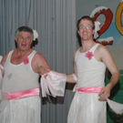 DSC_8331.jpg