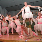 DSC_8347.jpg