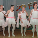 DSC_8349.jpg