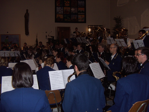 05.JPG