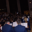 06.JPG
