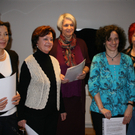 IMG_0016_JPG-1296429539