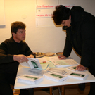 IMG_0041_JPG-1296429562